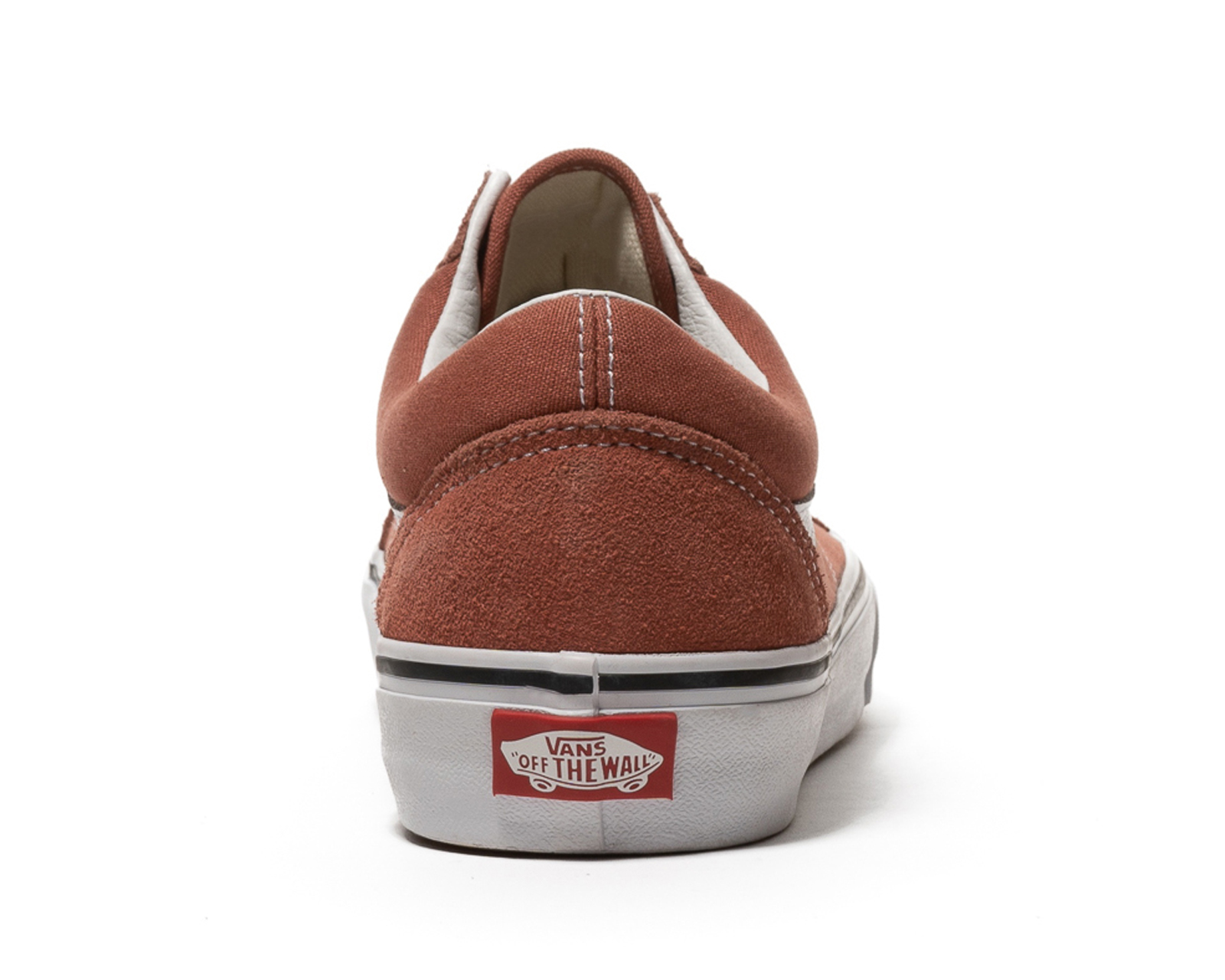 Foto 6 pulgar | Foto 5 | Tenis Vans Old Skool para Hombre