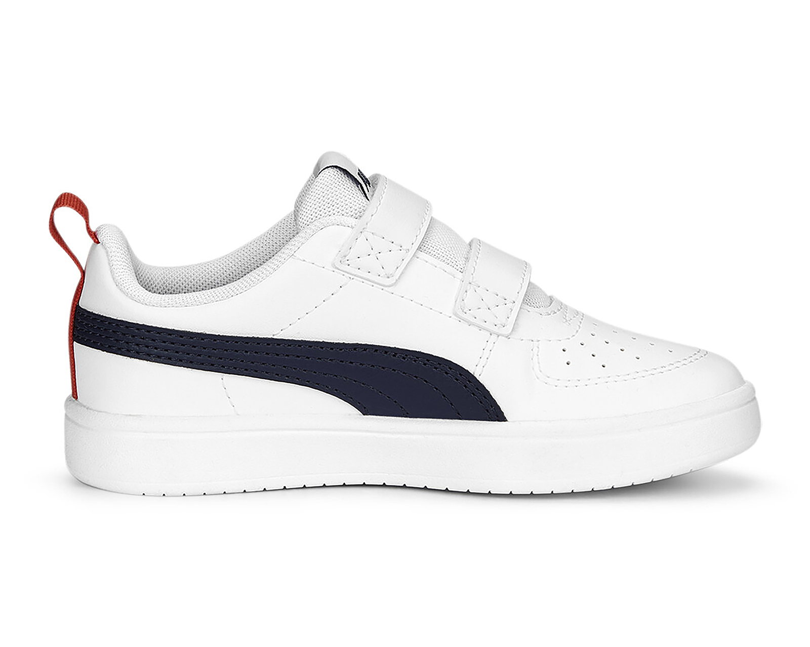 Foto 4 | Foto 4 | Tenis Puma Rickie V para Niño