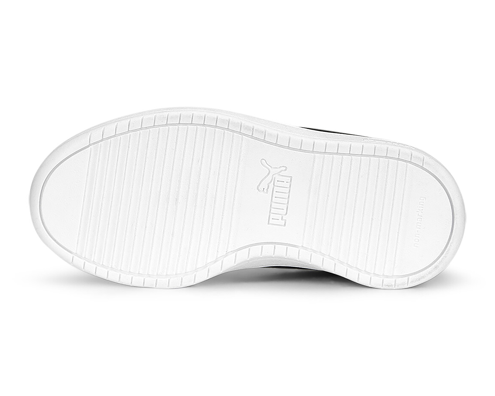 Foto 5 | Foto 5 | Tenis Puma Rickie V para Niño