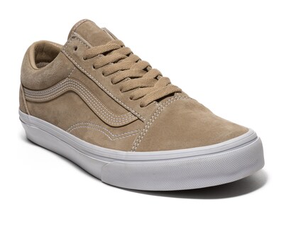 Foto 1 | Foto 1 | Tenis Vans Old Skool para Hombre
