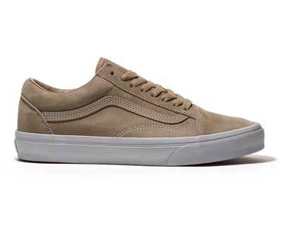 Foto 3 | Foto 3 | Tenis Vans Old Skool para Hombre