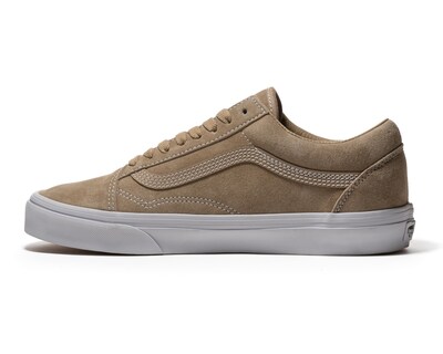 Foto 4 | Foto 4 | Tenis Vans Old Skool para Hombre