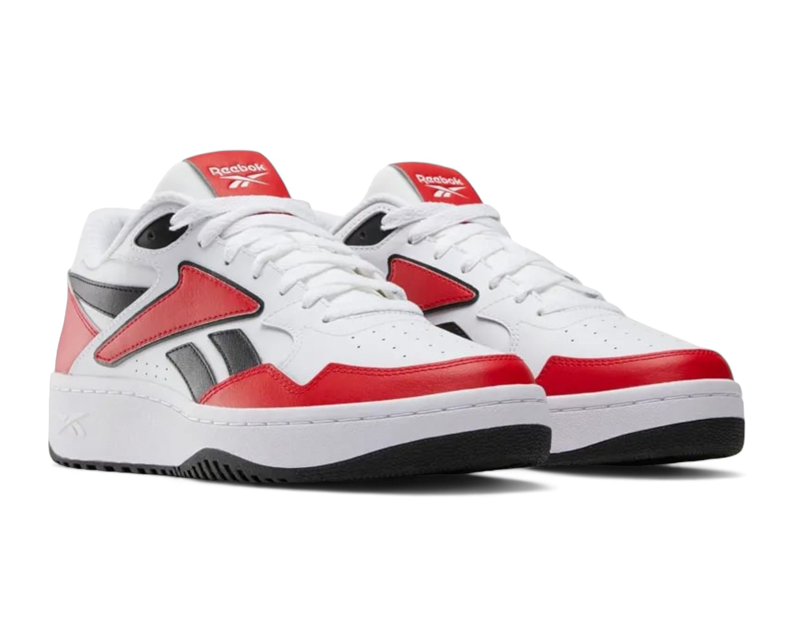 Tenis Reebok Atr Chill para Hombre