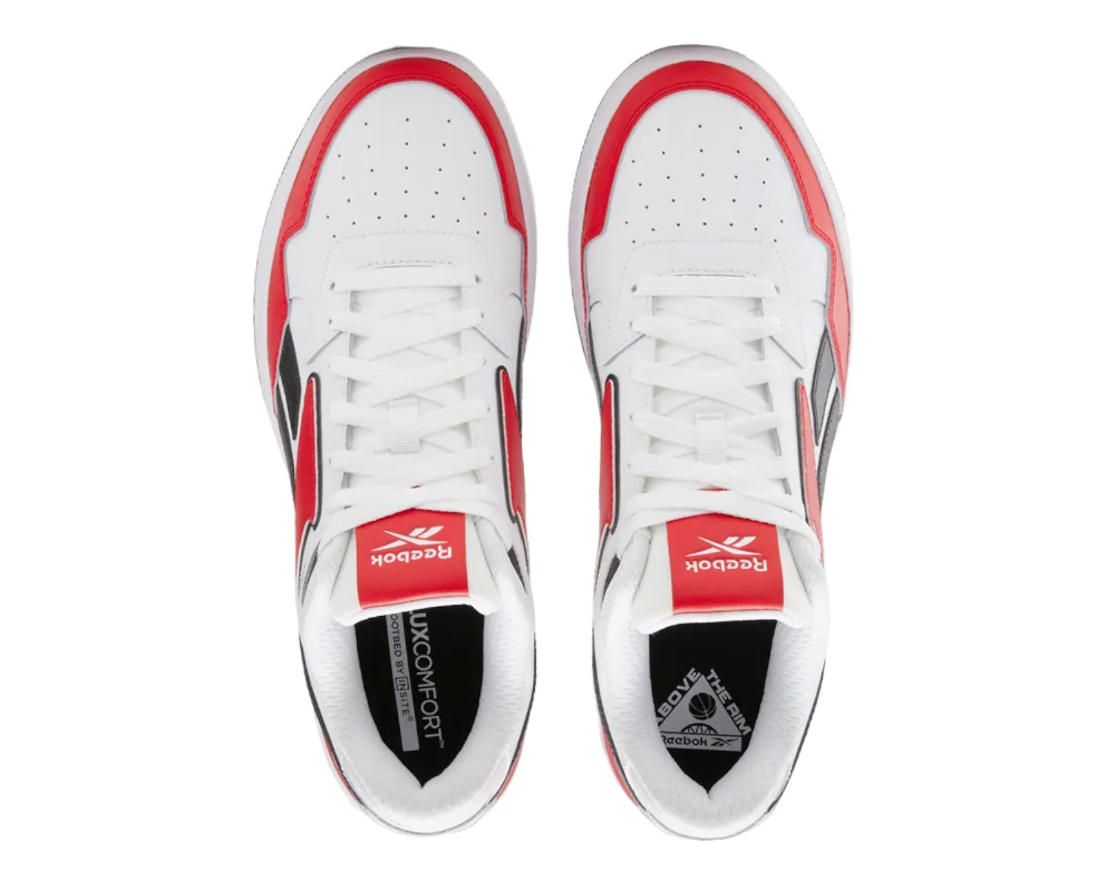 Foto 3 pulgar | Foto 2 | Tenis Reebok Atr Chill para Hombre