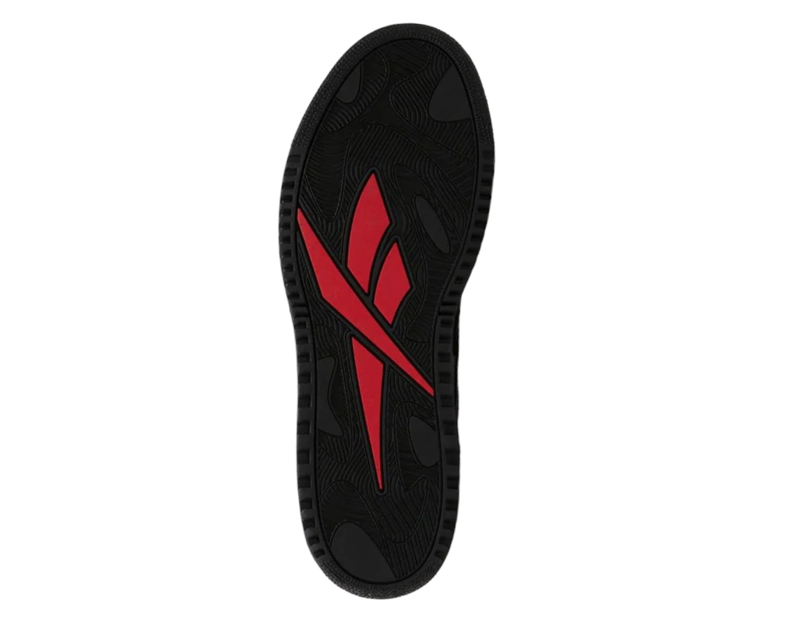 Foto 3 | Foto 3 | Tenis Reebok Atr Chill para Hombre