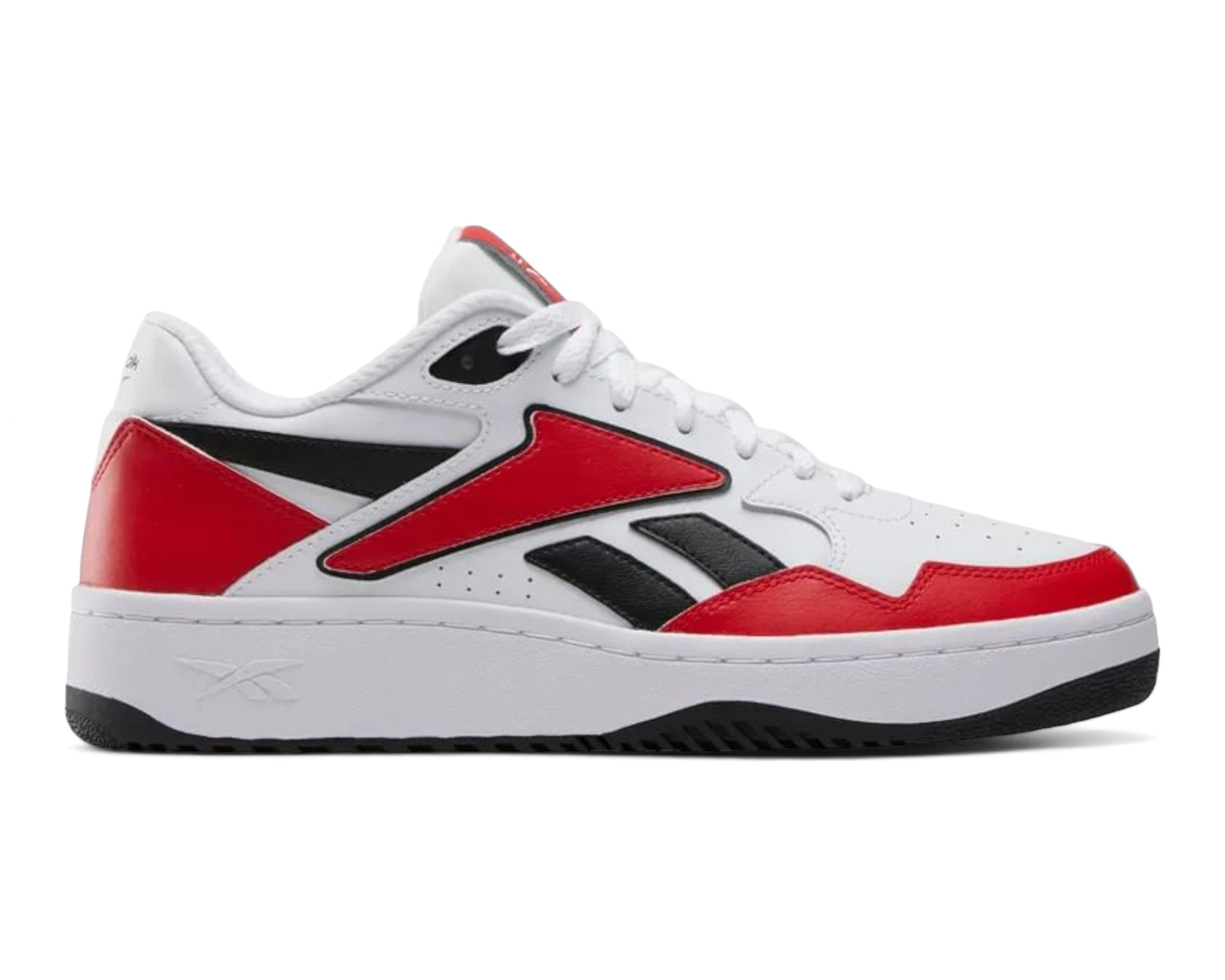 Foto 4 | Foto 4 | Tenis Reebok Atr Chill para Hombre