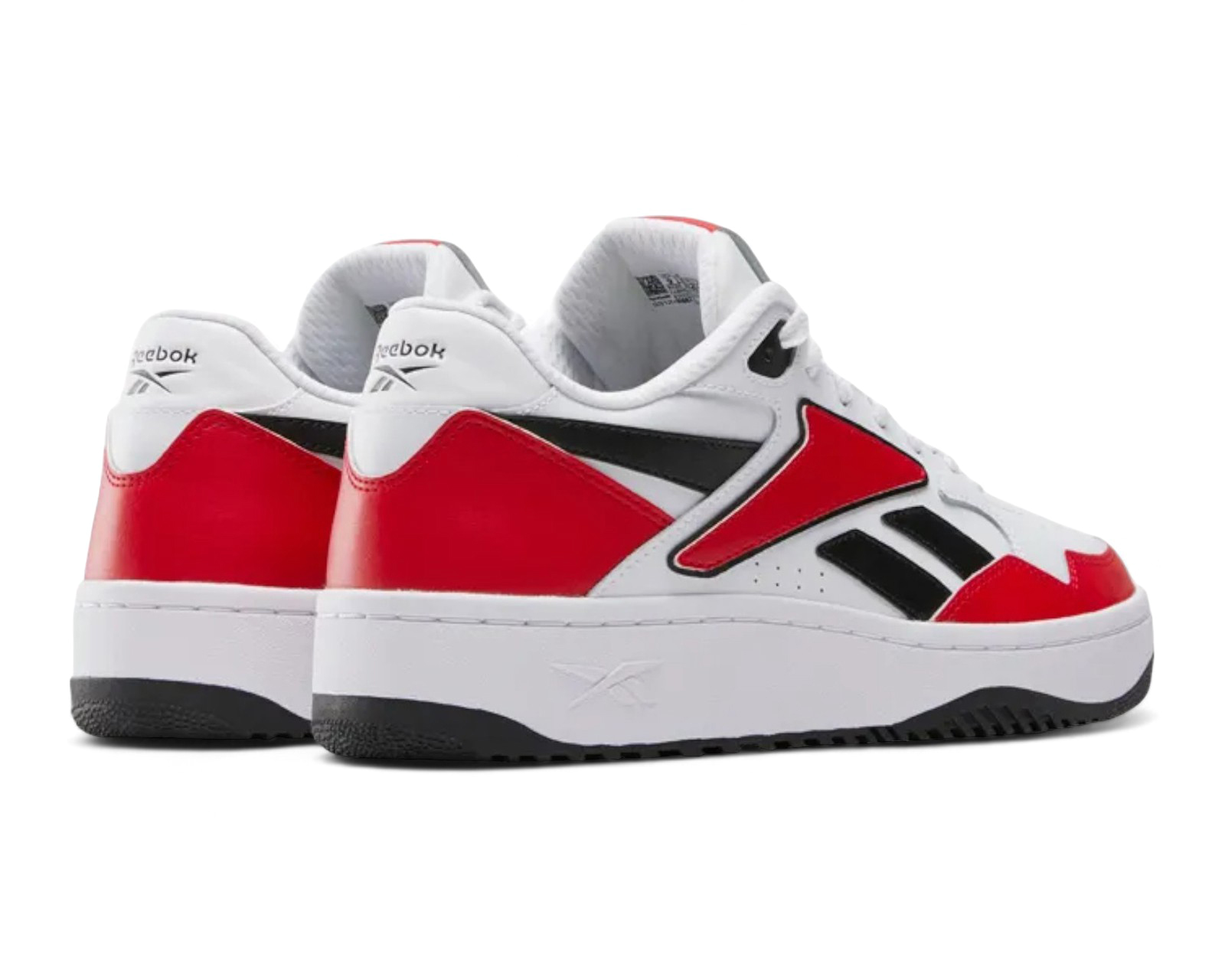 Foto 6 pulgar | Foto 5 | Tenis Reebok Atr Chill para Hombre