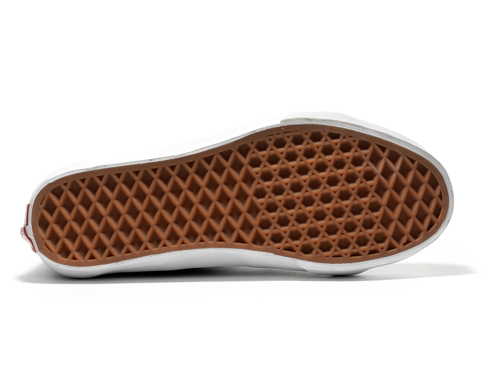 Foto 3 pulgar | Foto 2 | Tenis Vans Color Theory para Hombre