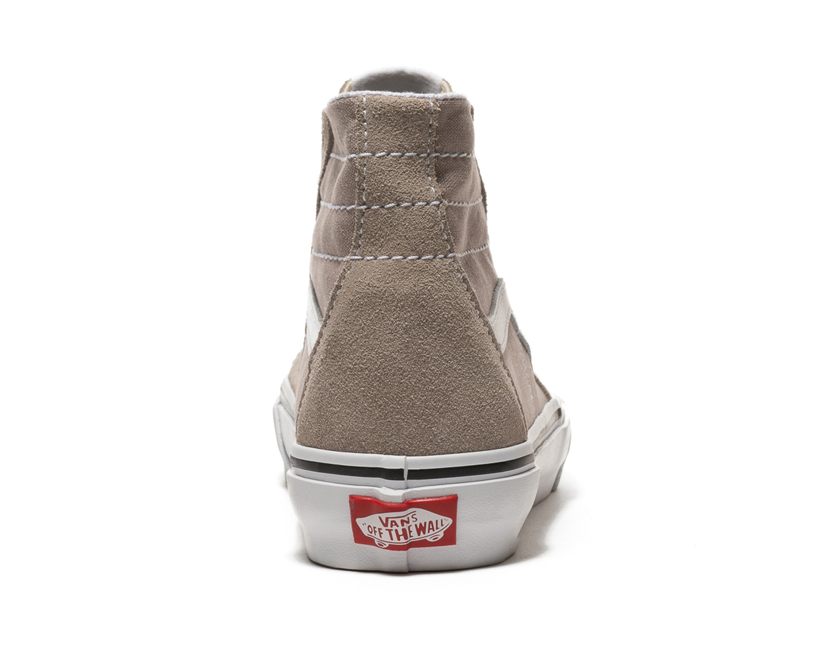 Foto 5 | Foto 5 | Tenis Vans Color Theory para Hombre