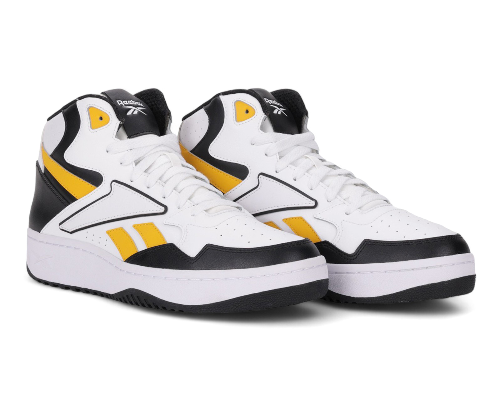 Tenis Reebok para Hombre
