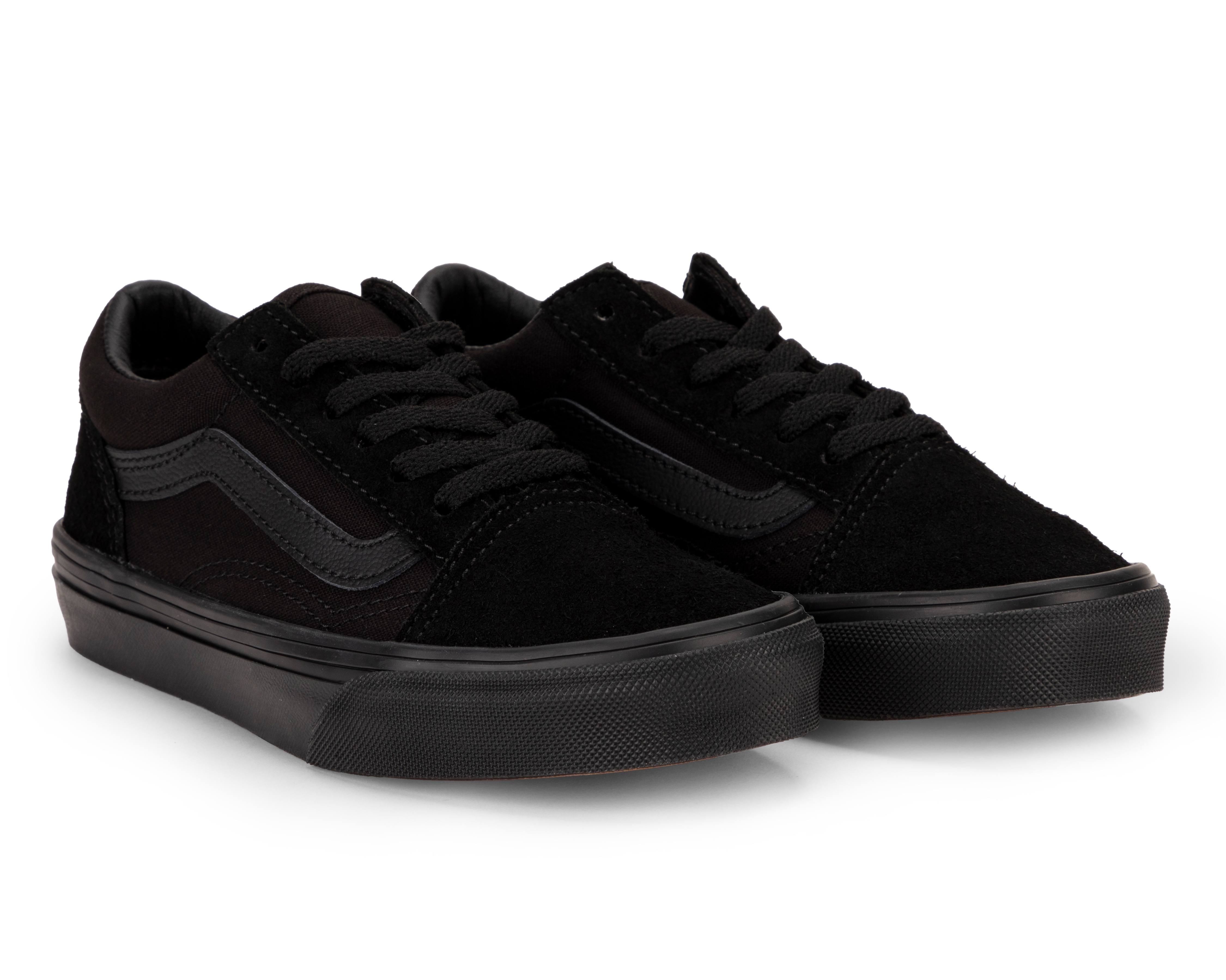 Foto 1 | Foto 1 | Tenis Vans para Niño