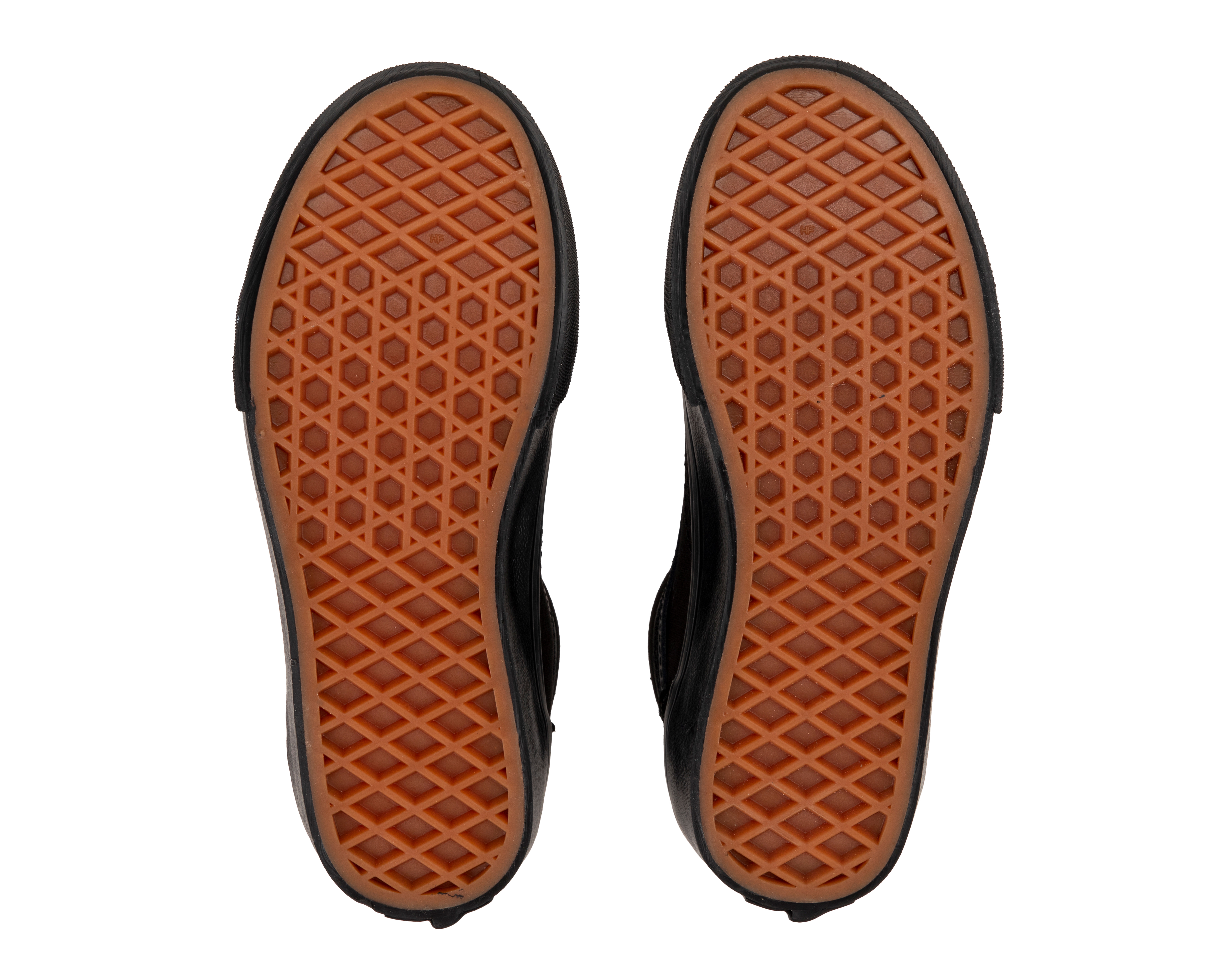 Foto 2 | Foto 2 | Tenis Vans para Niño