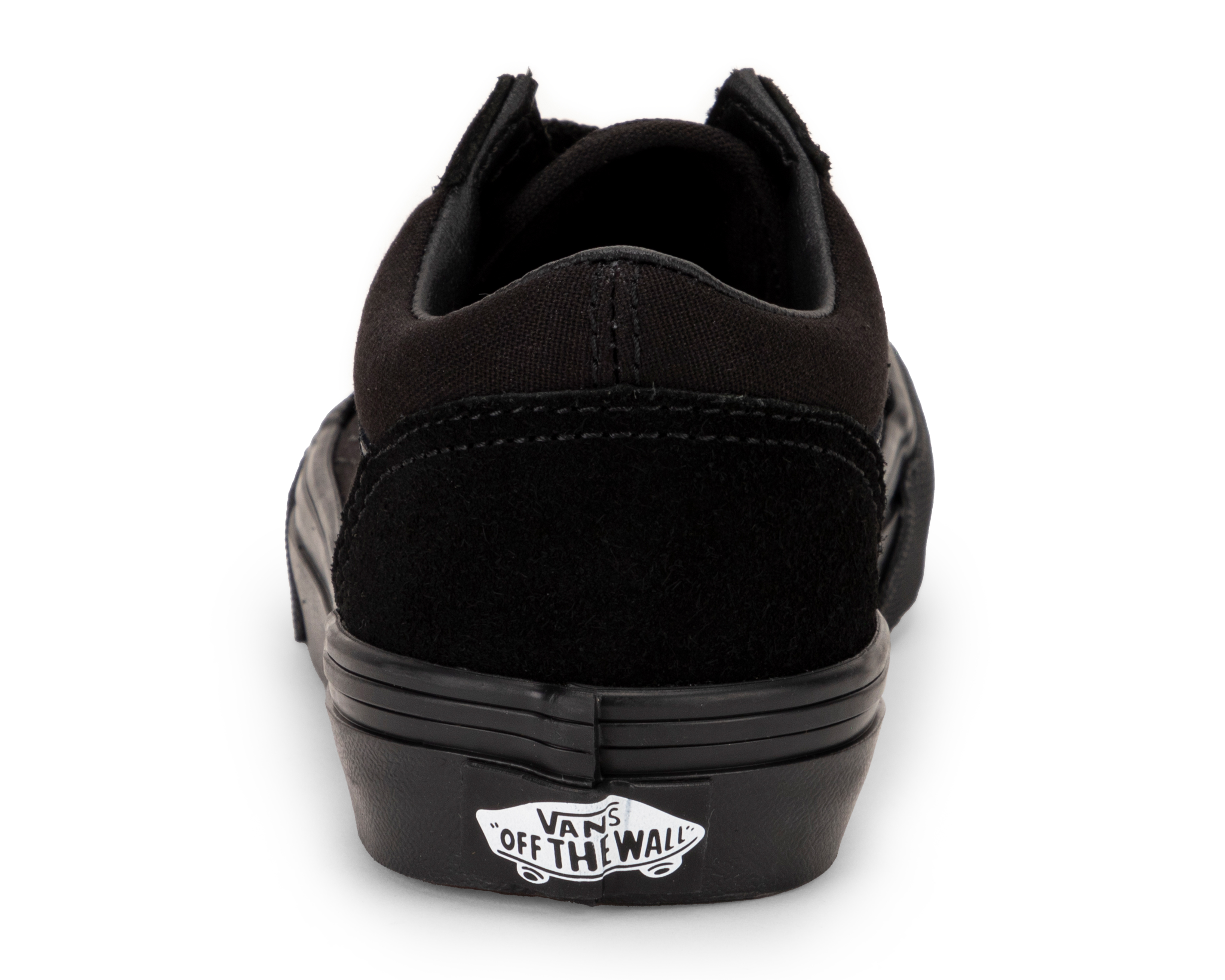 Foto 6 | Foto 6 | Tenis Vans para Niño