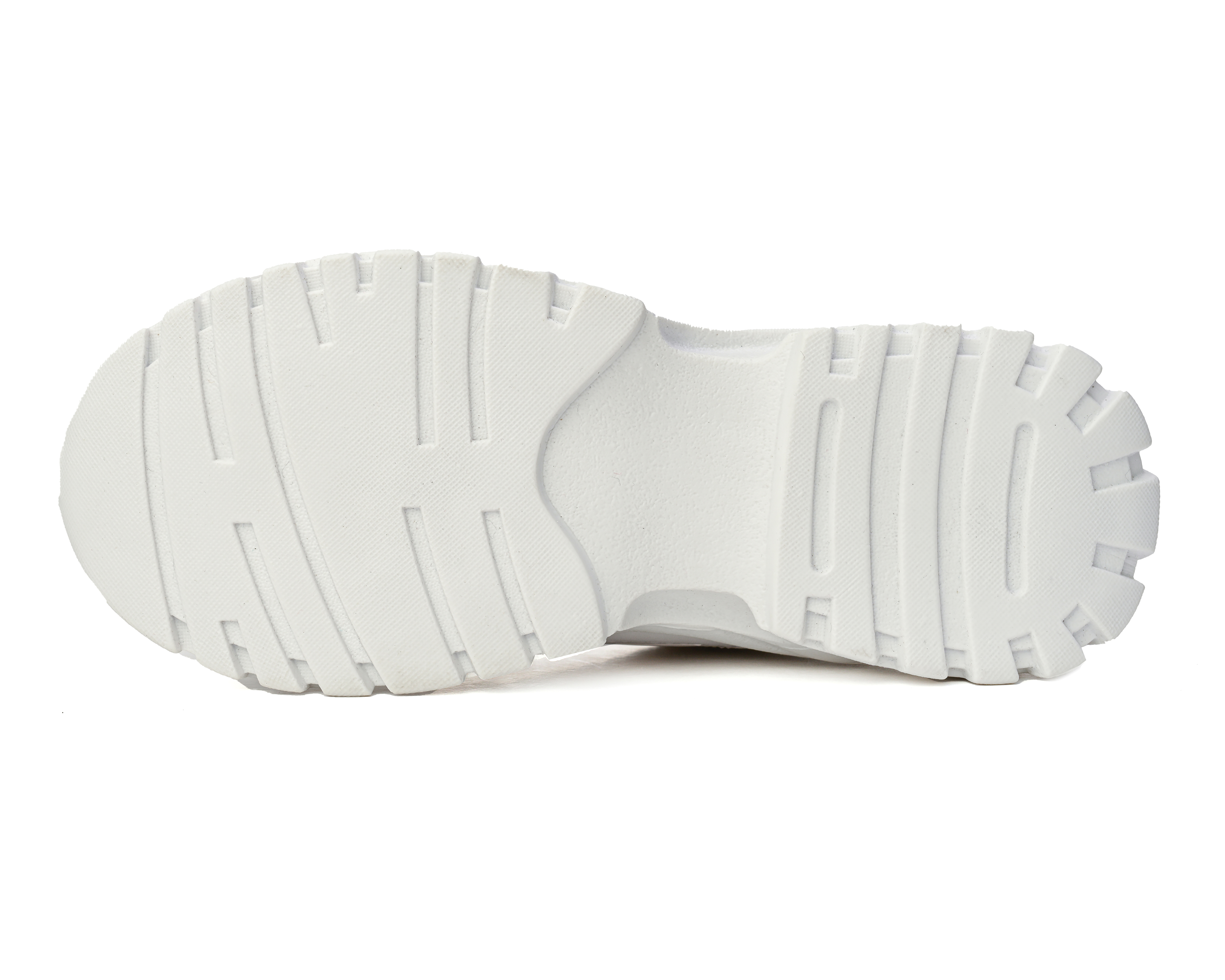 Foto 6 pulgar | Foto 5 | Tenis de Moda Girls Attitude para Niña