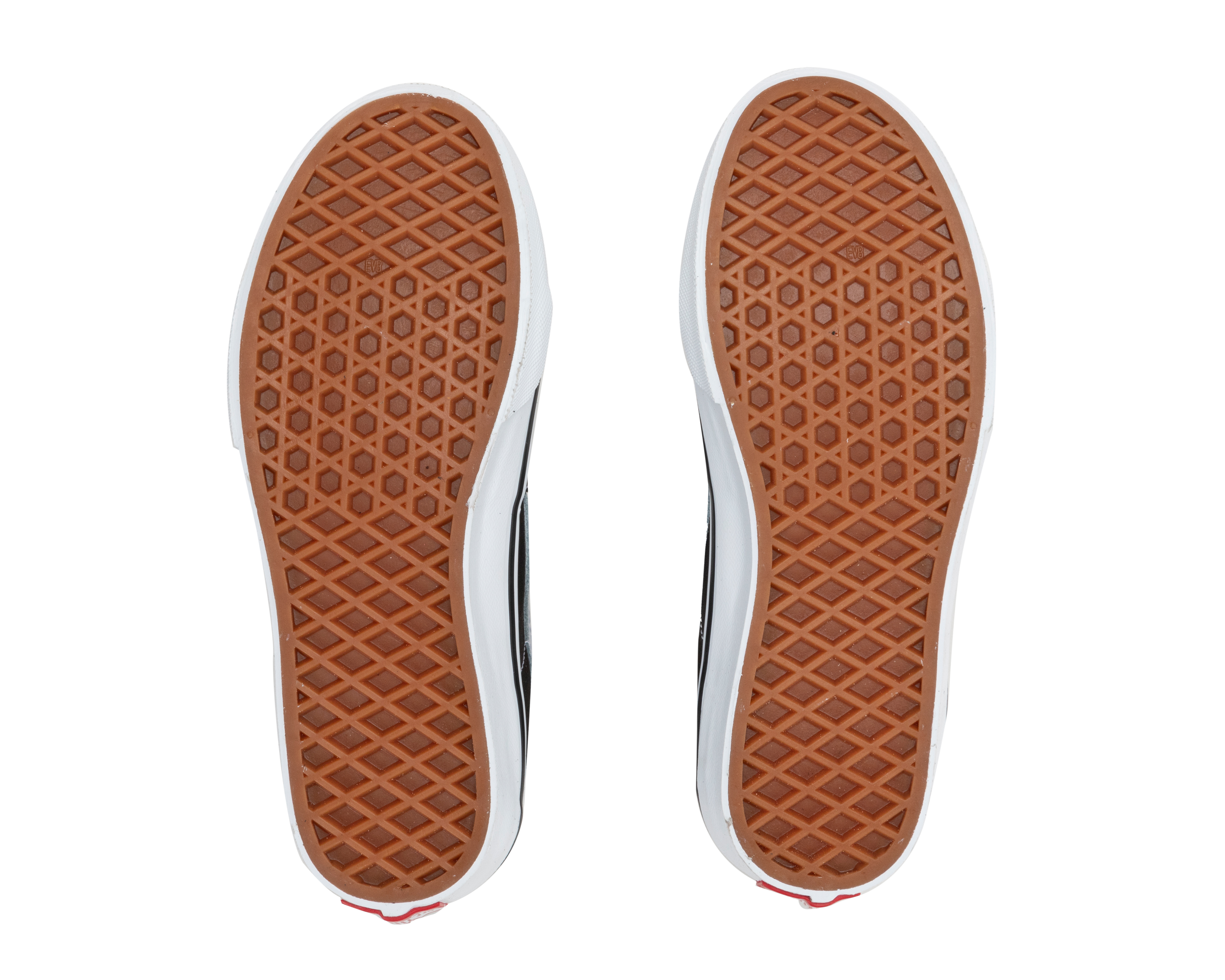 Foto 2 | Foto 2 | Tenis Vans Sk8-Hi para Niño