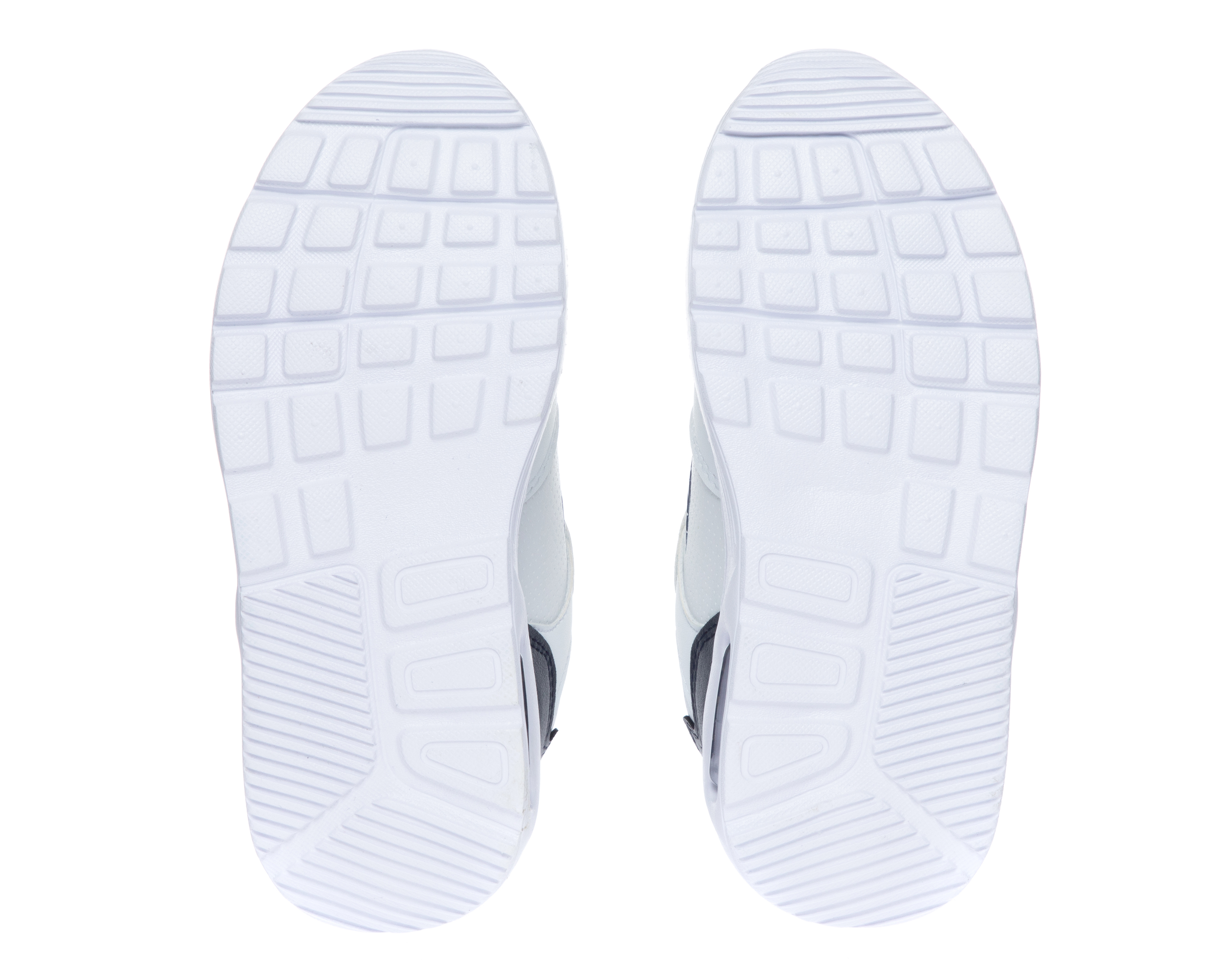 Foto 2 | Foto 2 | Tenis Sportline para Niño