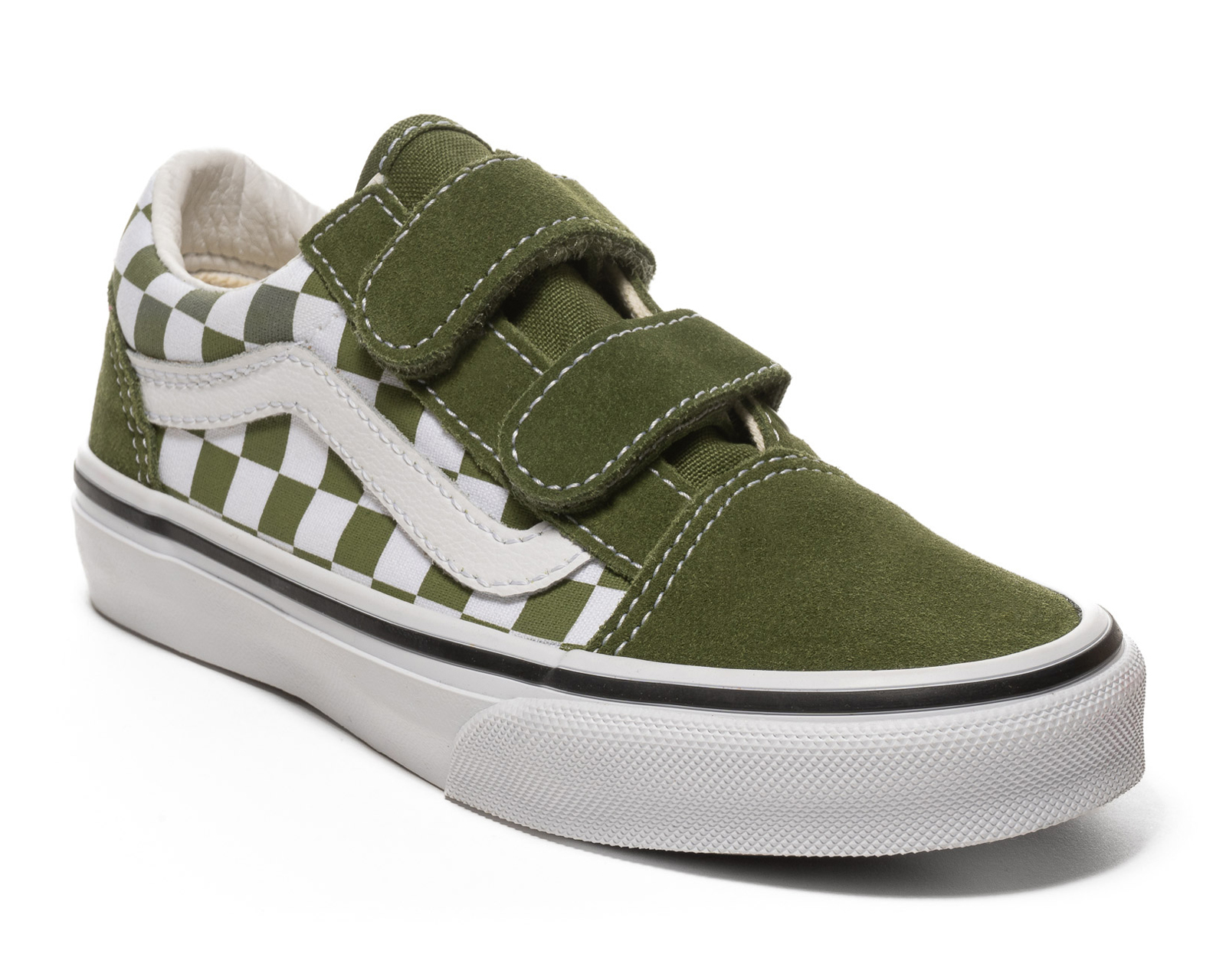 Foto 1 | Foto 1 | Tenis Vans Color Theory para Niño