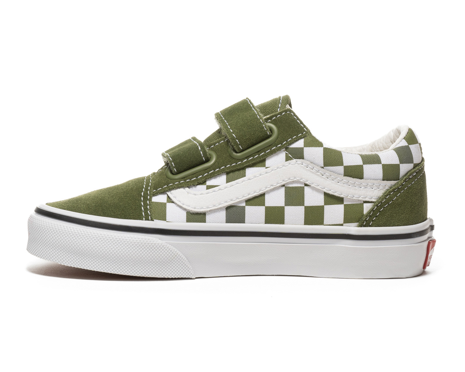 Foto 4 | Foto 4 | Tenis Vans Color Theory para Niño