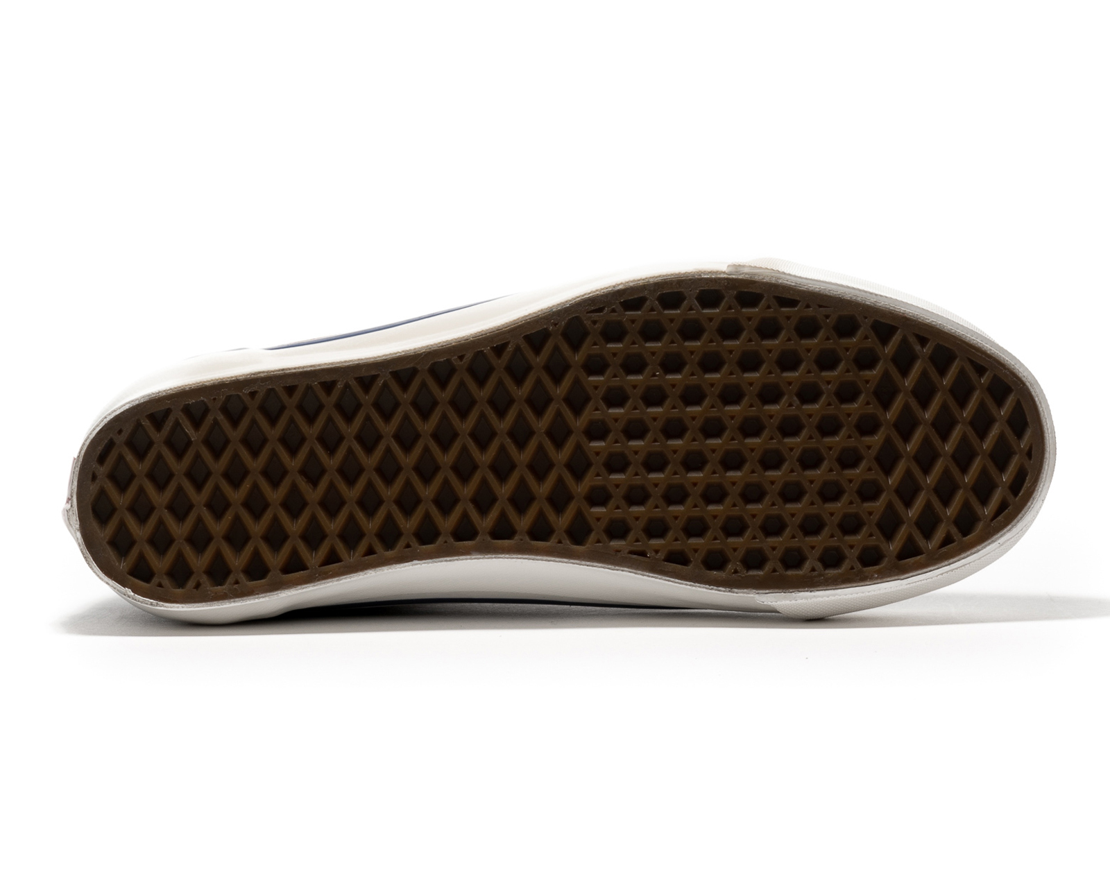 Foto 3 pulgar | Foto 2 | Tenis Vans Salt Wash Madder B para Hombre