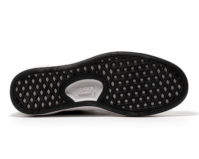 Foto 2 | Foto 2 | Tenis Vans Cruze Too para Hombre
