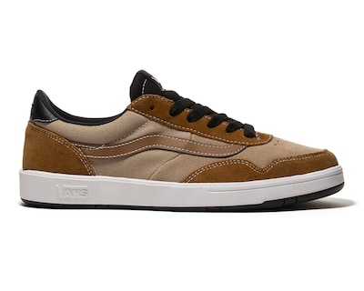 Foto 3 | Foto 3 | Tenis Vans Cruze Too para Hombre