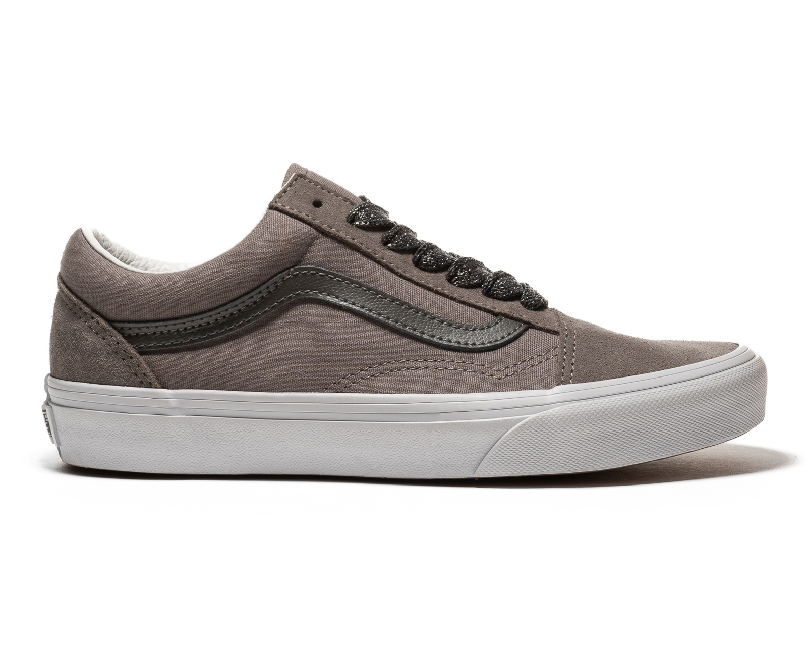 Foto 4 pulgar | Foto 3 | Tenis Vans High Shine para Hombre