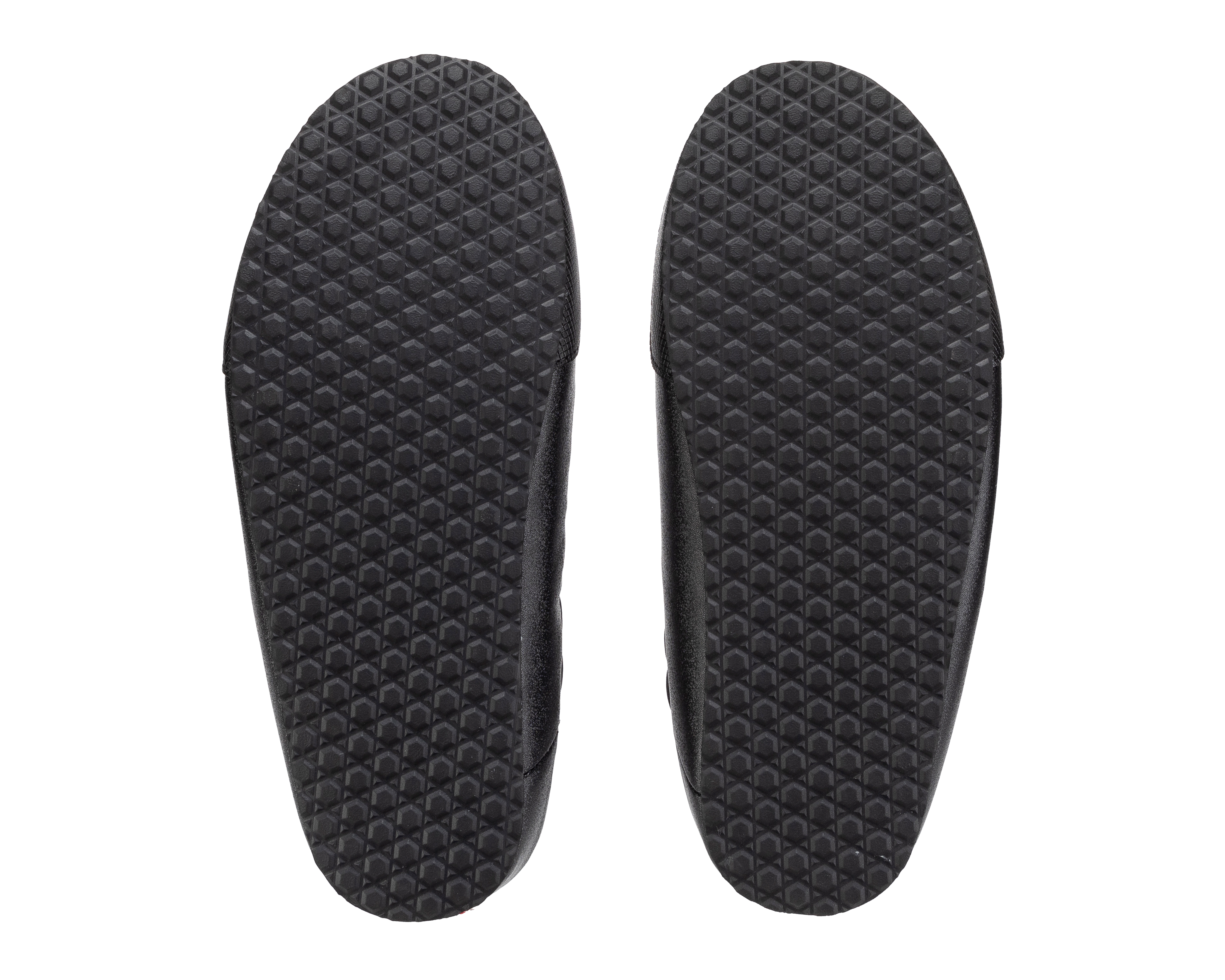 Foto 3 pulgar | Foto 2 | Tenis Vans Slip-Er 2 para Hombre