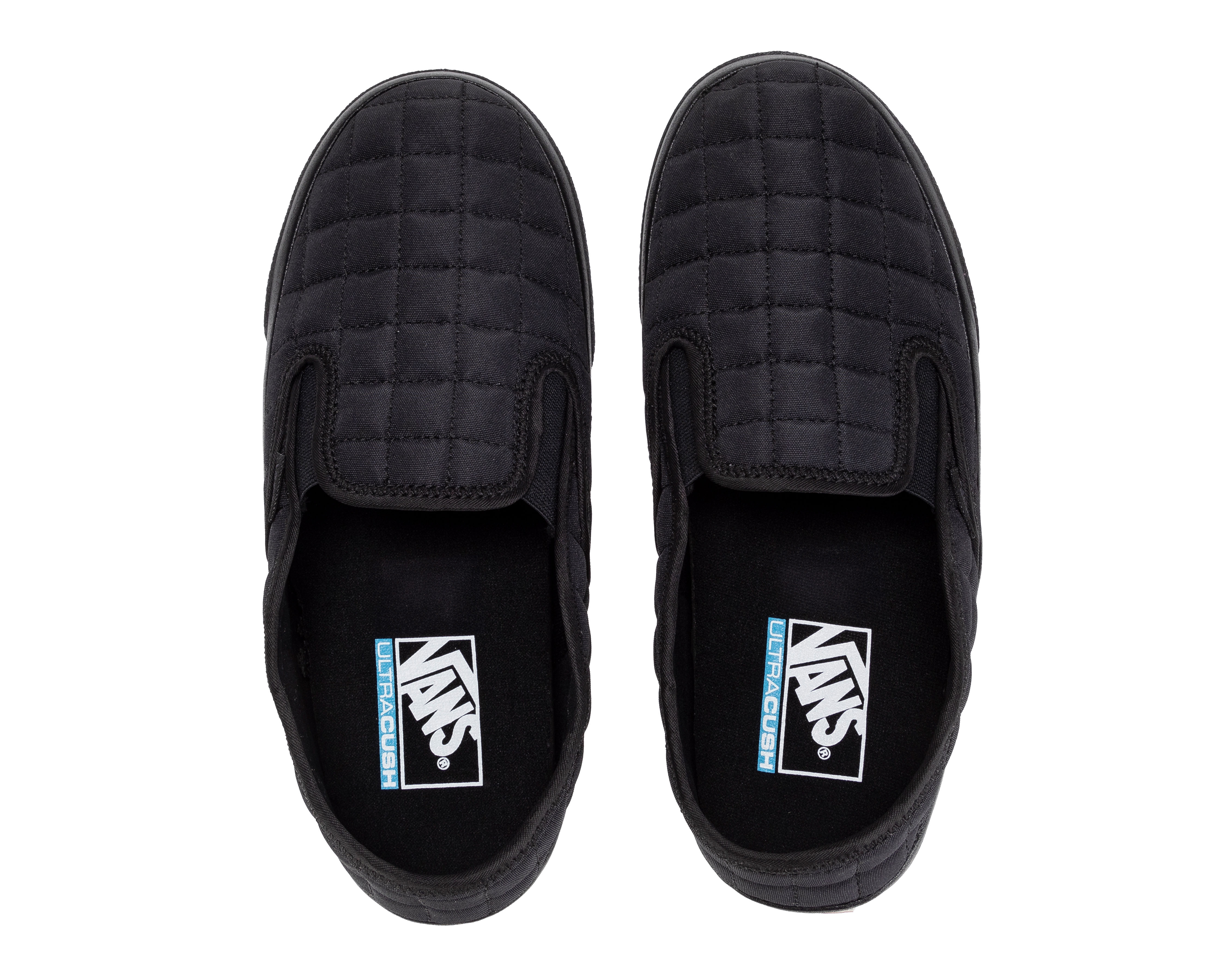 Foto 4 pulgar | Foto 3 | Tenis Vans Slip-Er 2 para Hombre