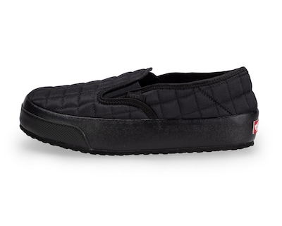 Foto 4 | Foto 4 | Tenis Vans Slip-Er 2 para Hombre