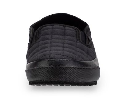 Foto 5 | Foto 5 | Tenis Vans Slip-Er 2 para Hombre