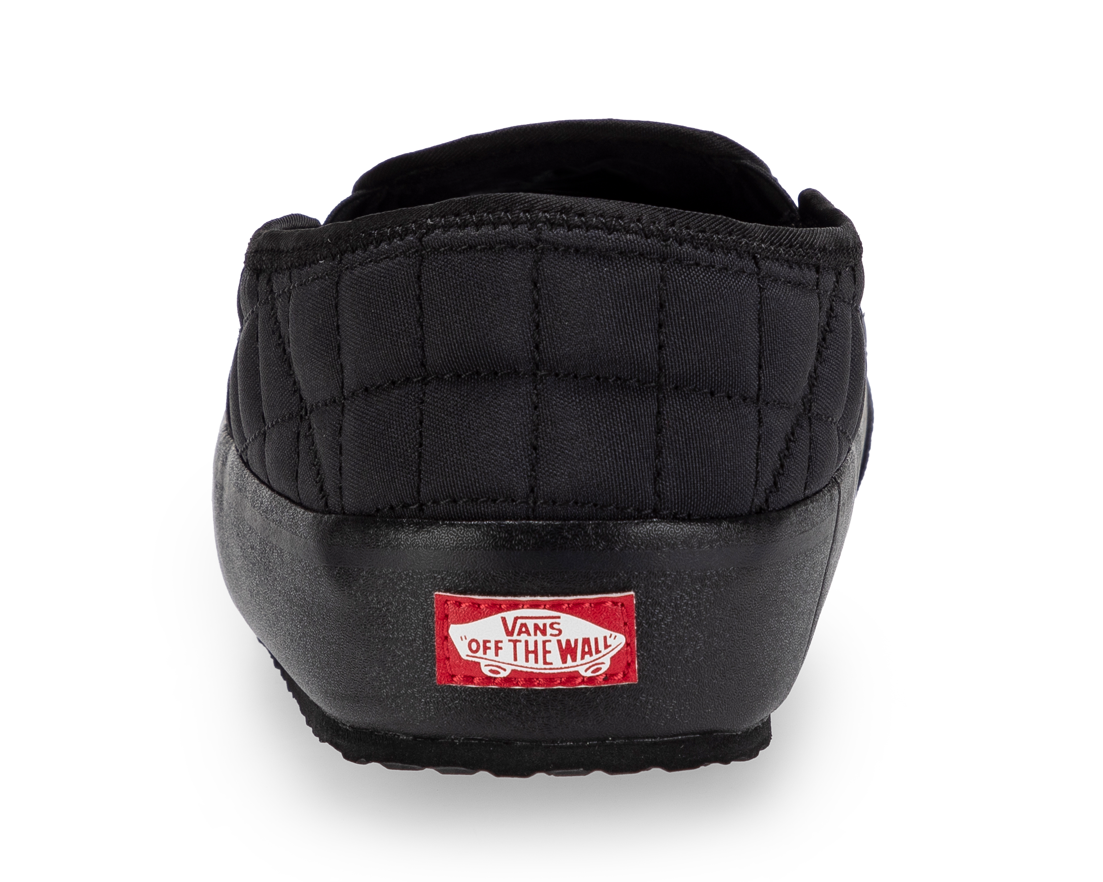 Foto 7 pulgar | Foto 6 | Tenis Vans Slip-Er 2 para Hombre