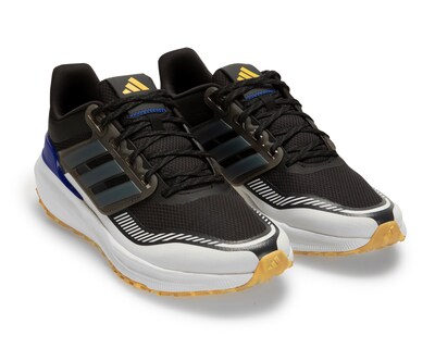 Foto 1 | Foto 1 | Tenis para Correr Adidas Ultrabounce TR para Hombre
