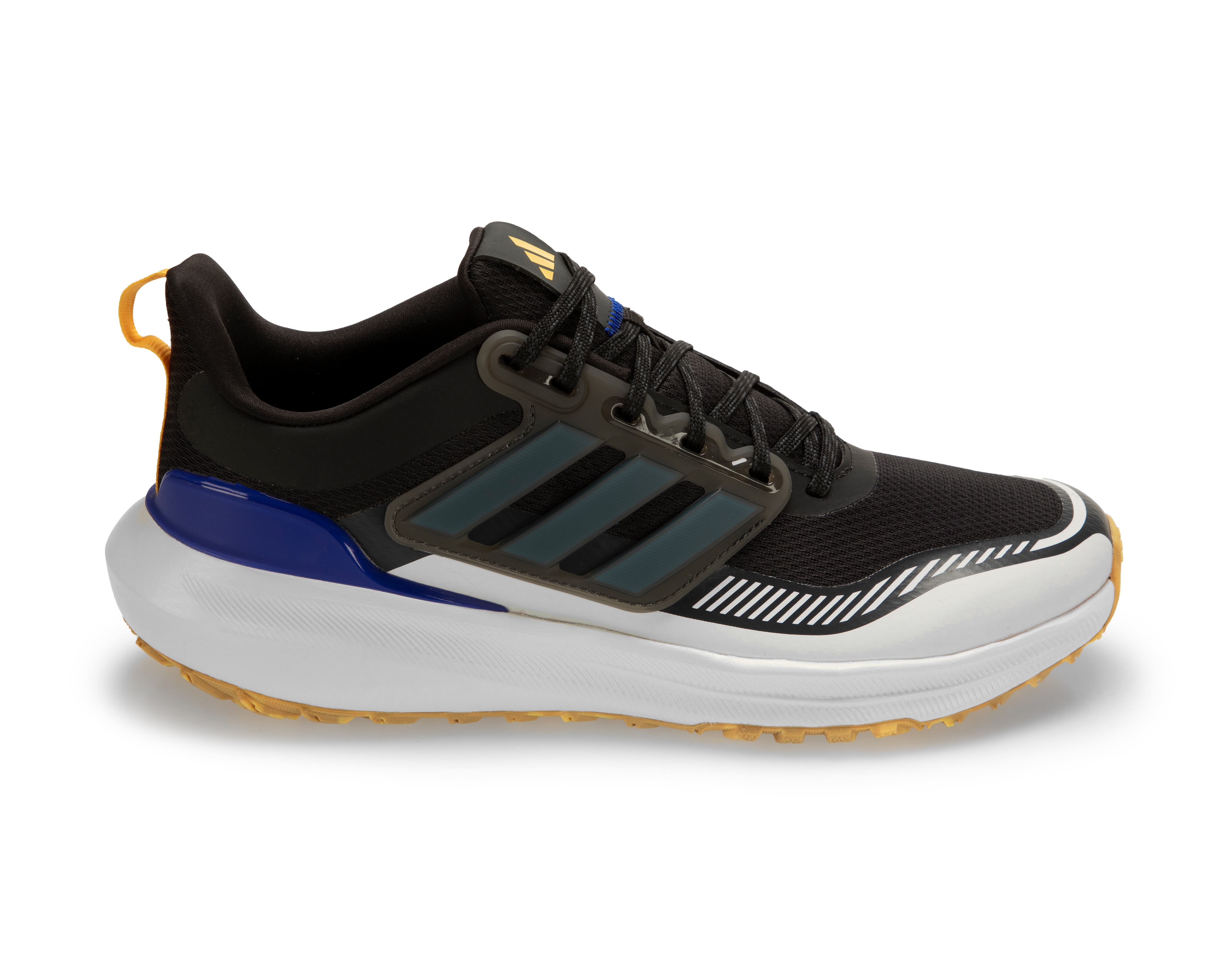 Foto 3 pulgar | Foto 2 | Tenis para Correr Adidas Ultrabounce TR para Hombre