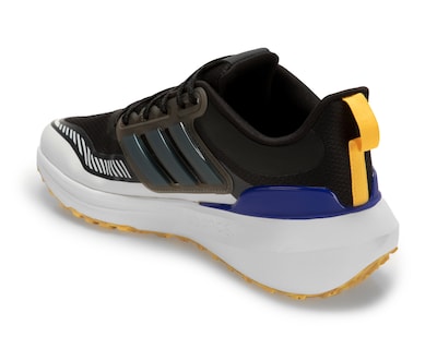 Foto 3 | Foto 3 | Tenis para Correr Adidas Ultrabounce TR para Hombre