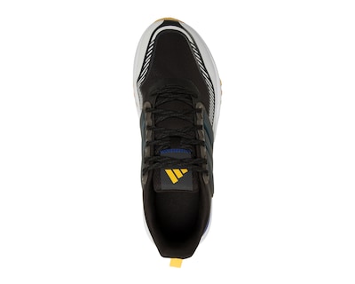 Foto 5 | Foto 5 | Tenis para Correr Adidas Ultrabounce TR para Hombre