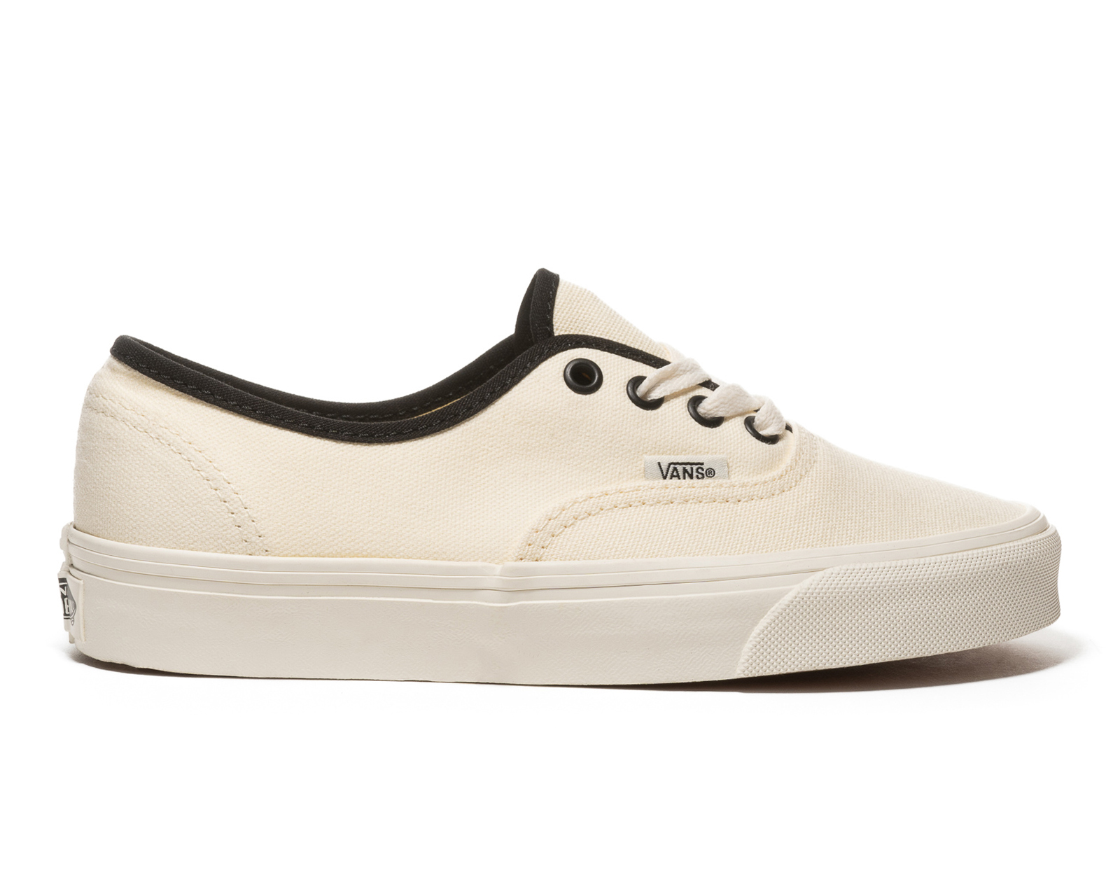 Foto 4 pulgar | Foto 3 | Tenis Vans Authentic Juveniles