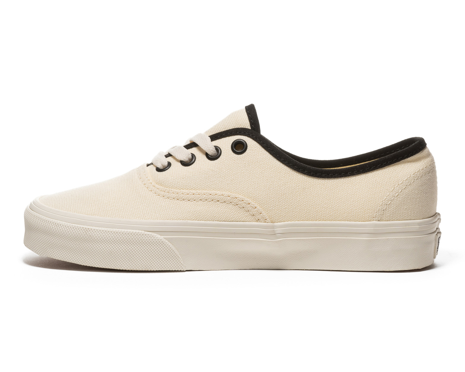 Foto 5 pulgar | Foto 4 | Tenis Vans Authentic Juveniles