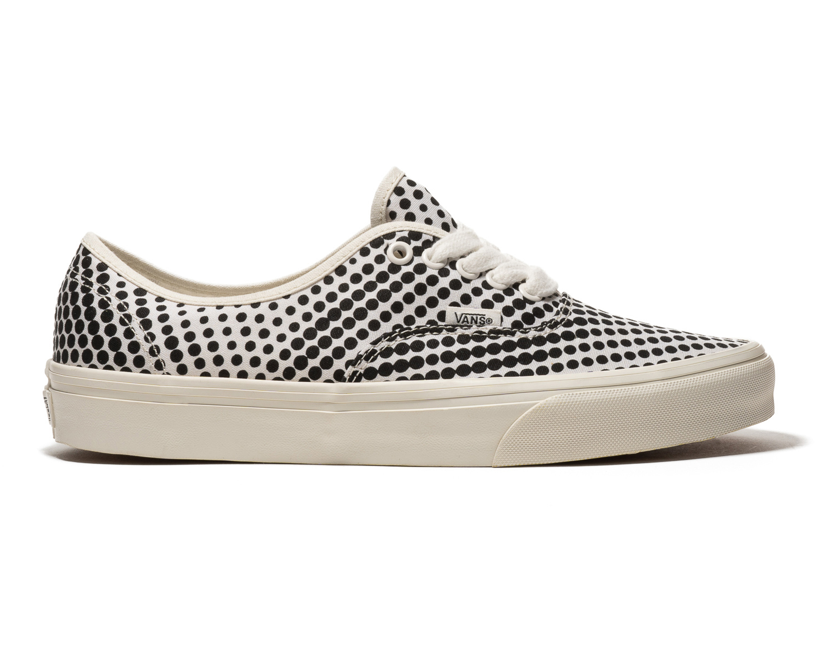 Foto 4 pulgar | Foto 3 | Tenis Vans Authentic Juveniles
