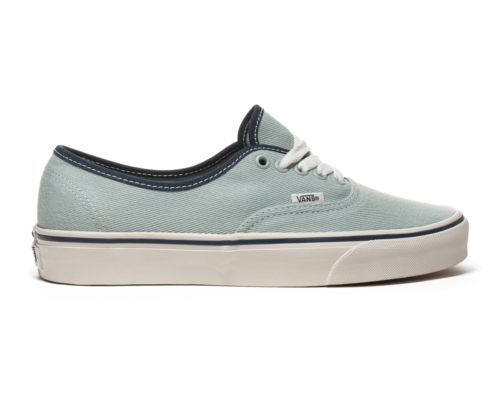 Foto 4 pulgar | Foto 3 | Tenis Vans Authentic Juveniles