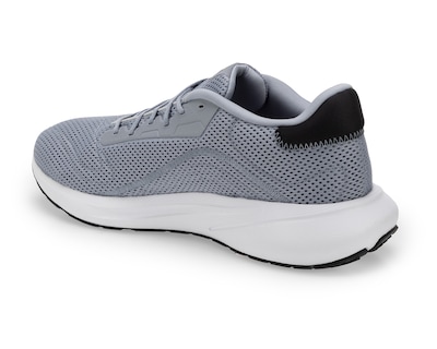 Foto 3 | Foto 3 | Tenis para Correr Adidas Response Runner U para Hombre