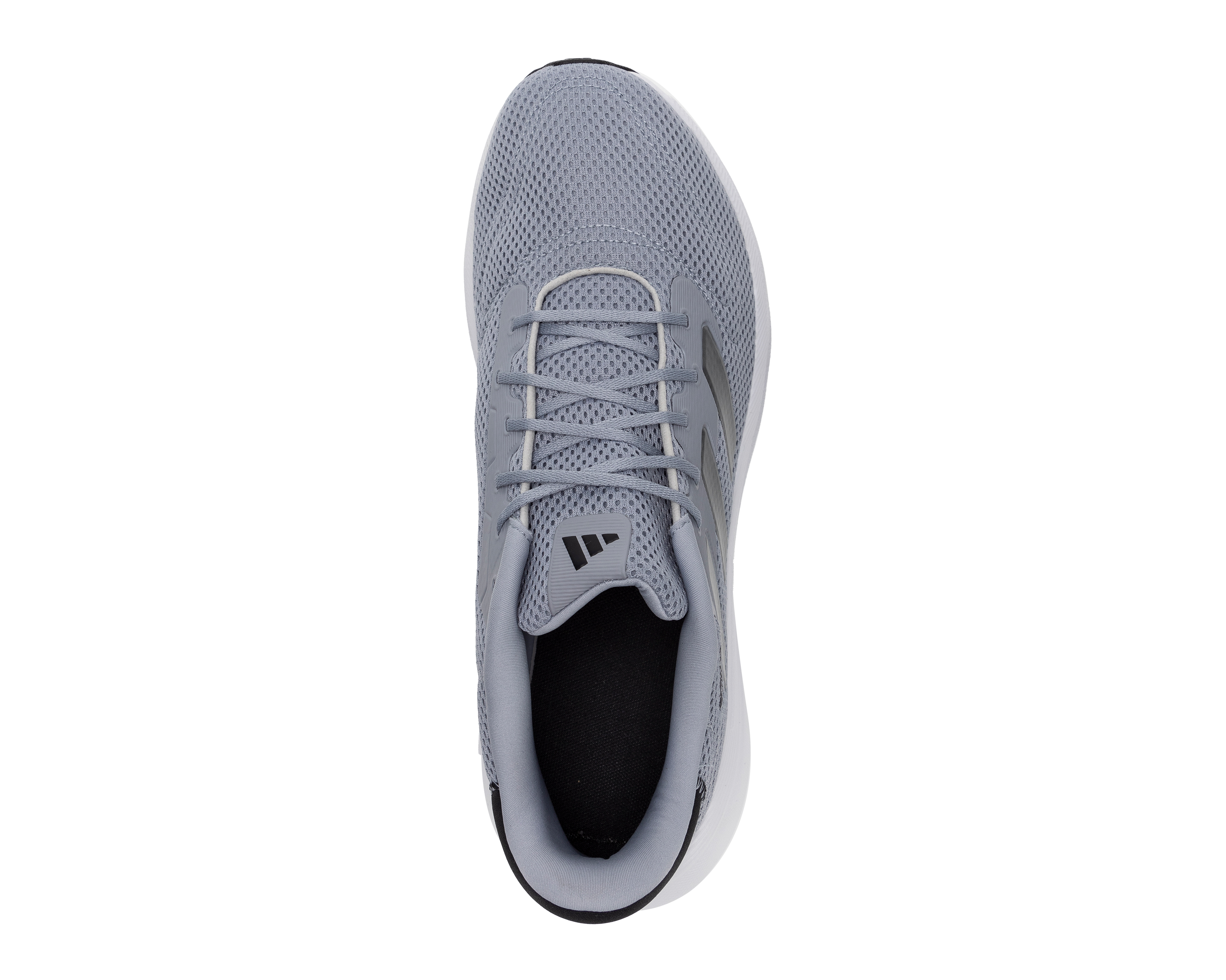 Foto 5 | Foto 5 | Tenis para Correr Adidas Response Runner U para Hombre