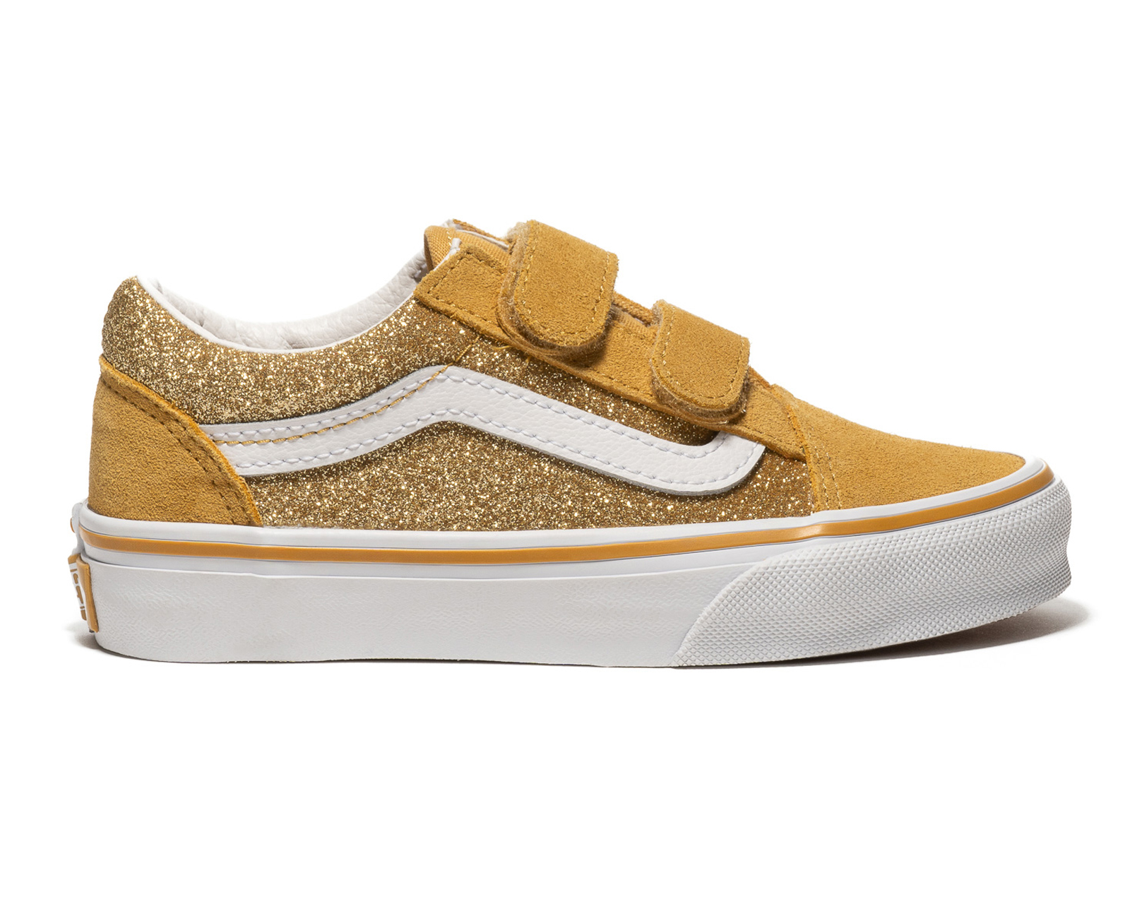 Foto 3 | Foto 3 | Tenis Vans para Niña