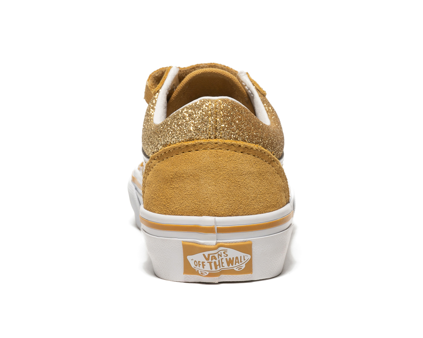 Foto 5 | Foto 5 | Tenis Vans para Niña