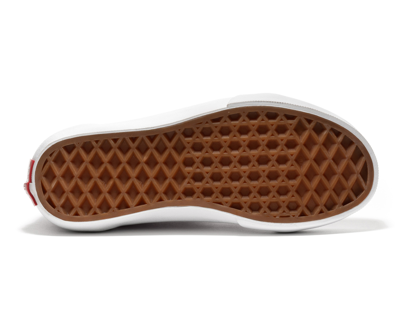 Foto 2 | Foto 2 | Tenis Vans para Niña