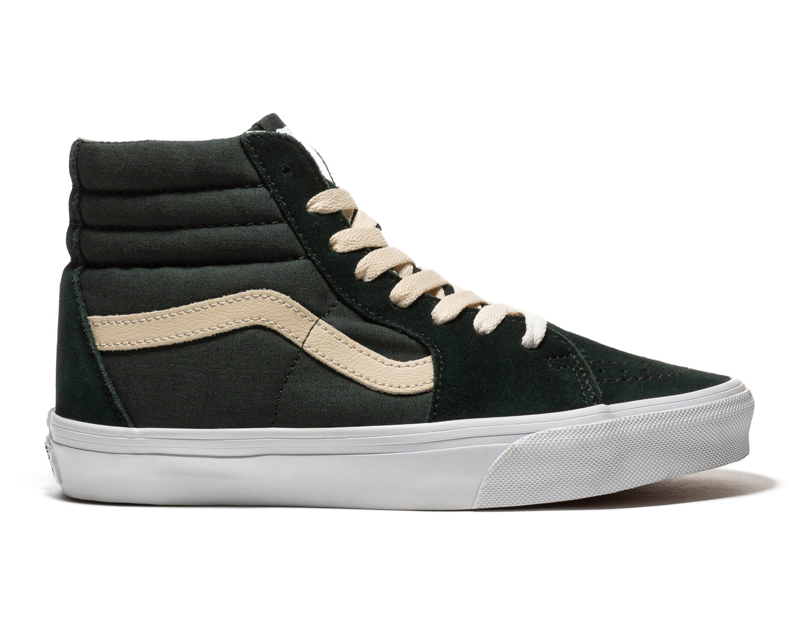 Foto 4 pulgar | Foto 3 | Tenis Vans Sk8-Hi Juveniles