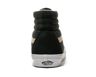 Foto 5 | Foto 5 | Tenis Vans Sk8-Hi Juveniles