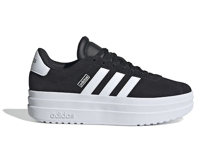 Foto 4 | Foto 4 | Tenis Adidas VL Court Bold para Mujer