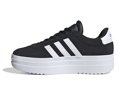 Foto 5 | Foto 5 | Tenis Adidas VL Court Bold para Mujer