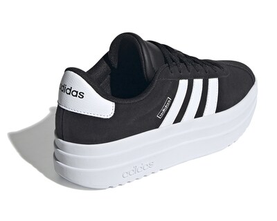 Foto 6 | Foto 6 | Tenis Adidas VL Court Bold para Mujer