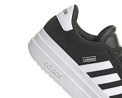 Foto 7 | Foto 7 | Tenis Adidas VL Court Bold para Mujer